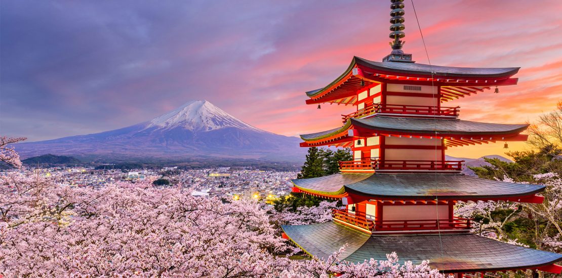 Your-ultimate-guide-to-Tokyo-Japan1